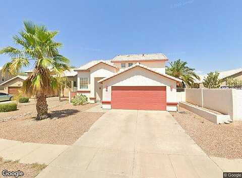 Biscay, TUCSON, AZ 85743