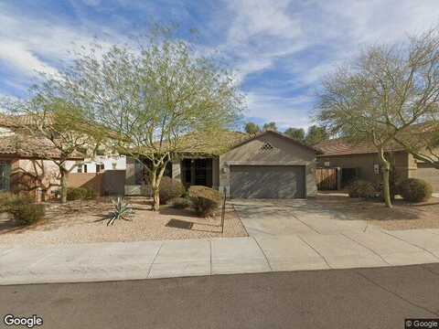 Maya, PEORIA, AZ 85383
