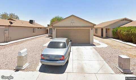 Mariposa, PHOENIX, AZ 85037