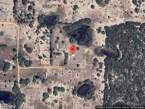 Dicks, BABSON PARK, FL 33827