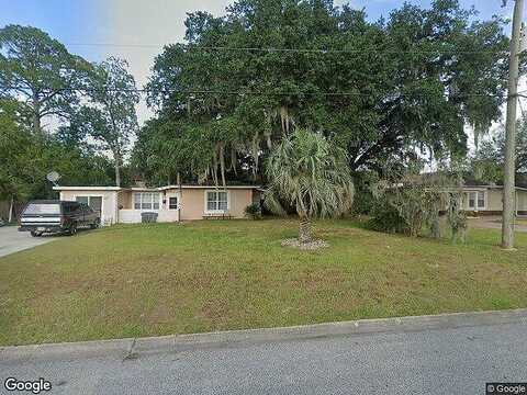 El Camino, JACKSONVILLE, FL 32216