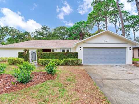 Pine Valley, SEMINOLE, FL 33776