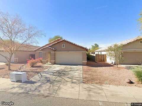 147Th, SURPRISE, AZ 85379