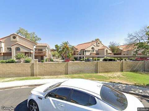 Westwood, MESA, AZ 85210