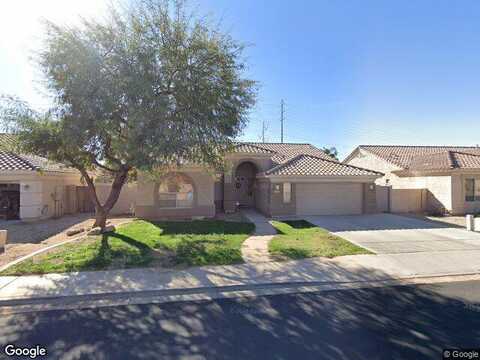 Posada, MESA, AZ 85212