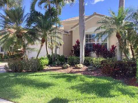 Lando, BOYNTON BEACH, FL 33437