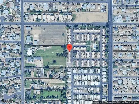 44Th, GLENDALE, AZ 85301