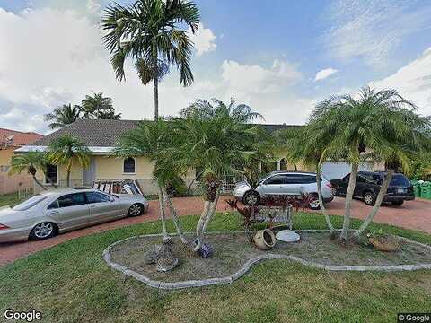 Augusta, HIALEAH, FL 33015