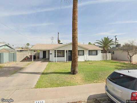 Mckellips, SCOTTSDALE, AZ 85257