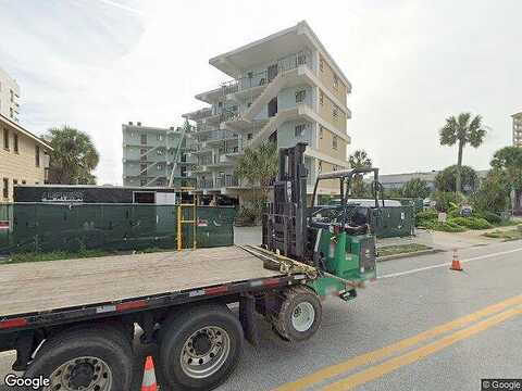 1St, JACKSONVILLE BEACH, FL 32250