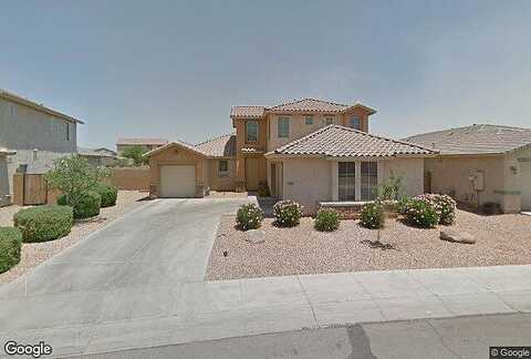 Park, LAVEEN, AZ 85339