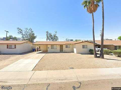 19Th, TEMPE, AZ 85281