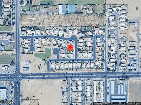 81St, GLENDALE, AZ 85303