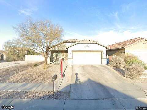 Fishermans, TUCSON, AZ 85757