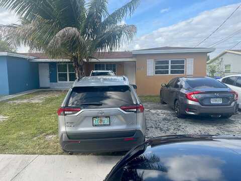 19Th, POMPANO BEACH, FL 33068