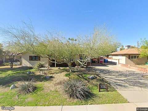 17Th, PHOENIX, AZ 85015