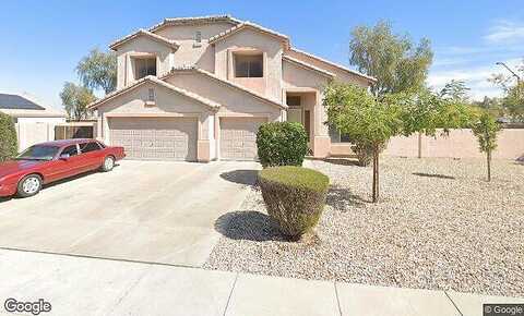 131St, LITCHFIELD PARK, AZ 85340