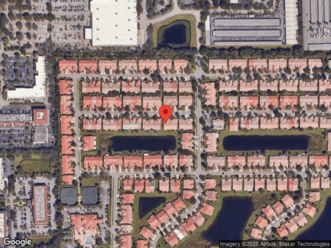 Heliconia, DELRAY BEACH, FL 33484