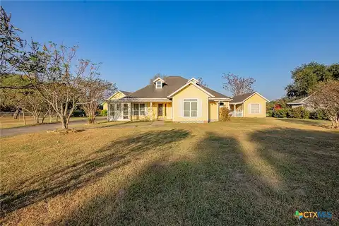 Lakeplace, VICTORIA, TX 77905