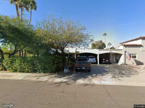 76Th, SCOTTSDALE, AZ 85251