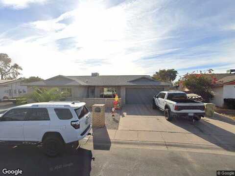 Lawrence, GLENDALE, AZ 85302