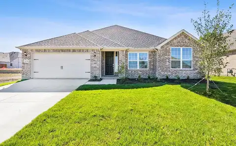 Knight, MIDLOTHIAN, TX 76065
