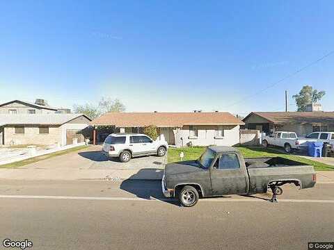 Encanto, PHOENIX, AZ 85009