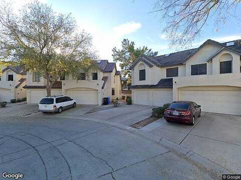 Seawynds, GILBERT, AZ 85233