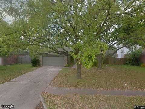 Spring Meadow, PEARLAND, TX 77584