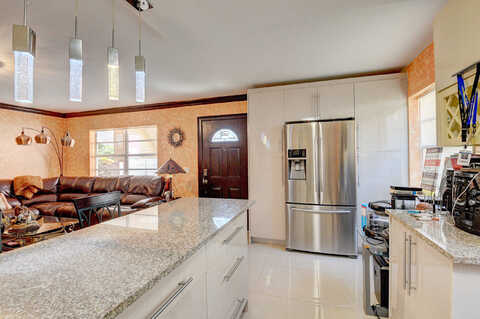 Burgundy I, DELRAY BEACH, FL 33484