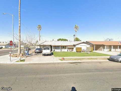 Montebello, PHOENIX, AZ 85019