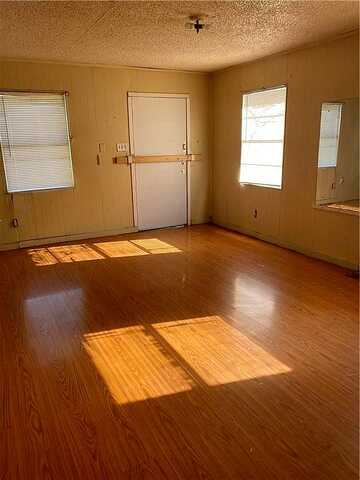 Stinson, CORPUS CHRISTI, TX 78405