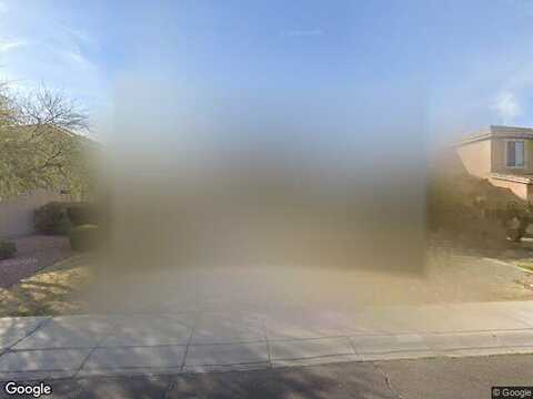 Riopelle, GILBERT, AZ 85298