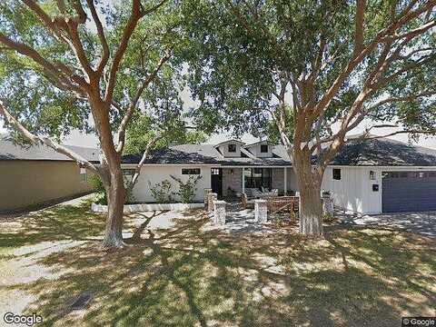 45Th, PHOENIX, AZ 85018