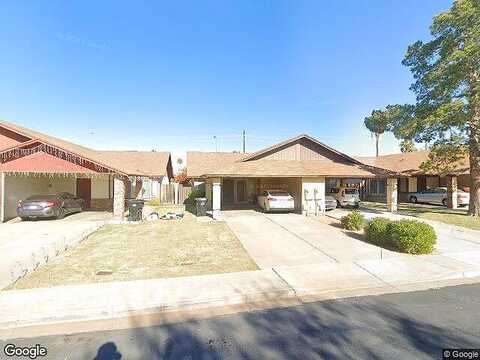 Calypso, MESA, AZ 85204