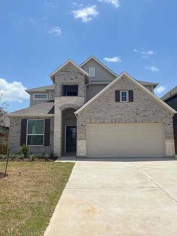 Dew Crest, BROOKSHIRE, TX 77423