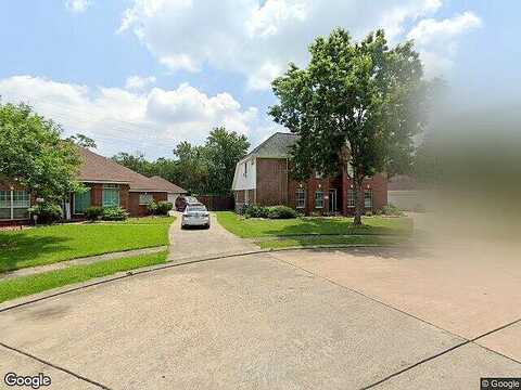 Rosemary, LAKE JACKSON, TX 77566