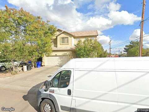 Fresno, CHANDLER, AZ 85225