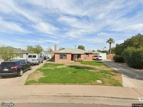 17Th, PHOENIX, AZ 85015