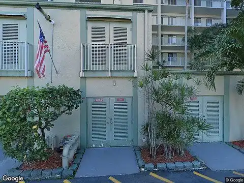 Cypress Bend, POMPANO BEACH, FL 33069