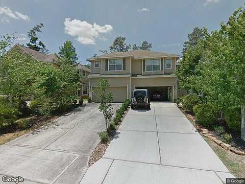 Stedhill, CONROE, TX 77384