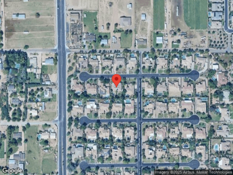Cedar, CHANDLER, AZ 85249