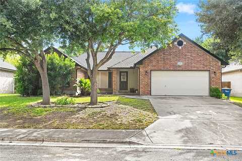 Stonecrest, NEW BRAUNFELS, TX 78130
