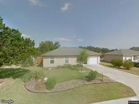 Summit Ridge, LAGO VISTA, TX 78645
