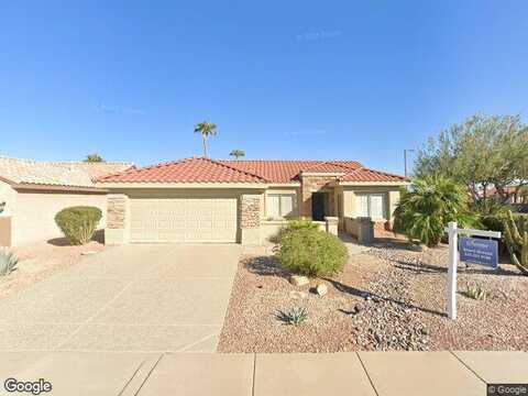 Papago, SURPRISE, AZ 85374