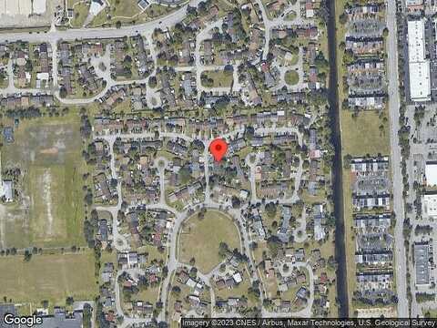 29Th, MIAMI GARDENS, FL 33056