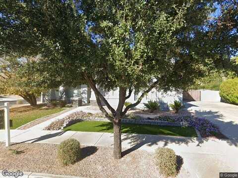 Pine Valley, QUEEN CREEK, AZ 85142