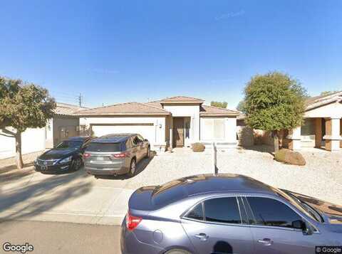 Hearn, SURPRISE, AZ 85379