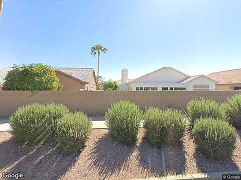 Amelia, GOODYEAR, AZ 85395