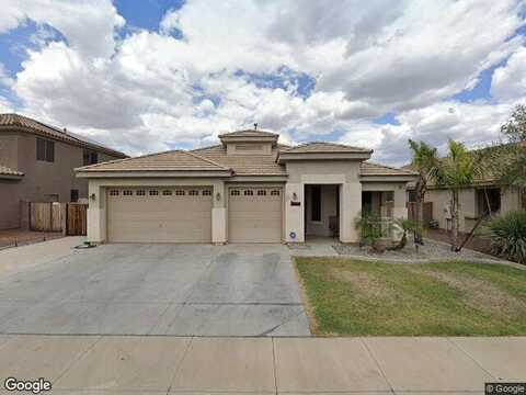 Gelding, SURPRISE, AZ 85379